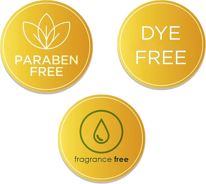 Shir-Radiance Corrective RX Hydrating and Toning Mist - Hydrating Facial Spray 100% Vegan & Cruelty Free -Refreshing Skin Formula Maintains Optimal pH Level for All Skin Type (200 ml)