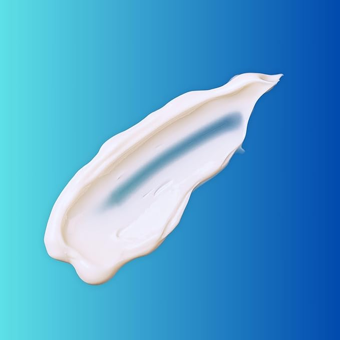 Onsen Secret Under Eye Cream Anti Aging Eye Cream Treatment Gel Sacred Japanese Hot Spring Minerals for Wrinkles and Dark Circles, Firming Eye Cream for Morning & Night (30 ml)