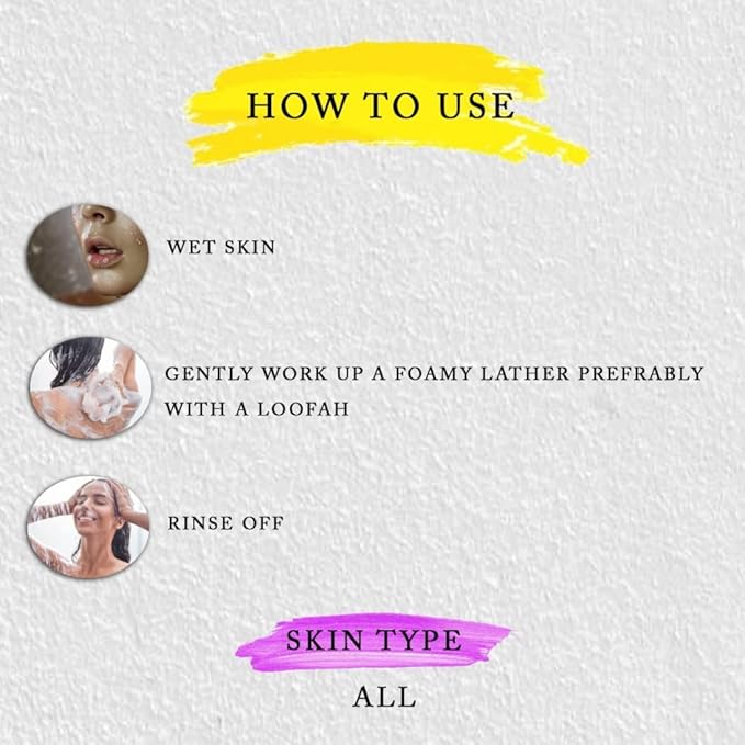 ROOTS AND HERBS Cold Process Gourmet Cleansing Bar Oats, Cacao & Mint Scrubby Body Soap 100% Vegan, Natural & Ayurvedic Gluten Free Soap Suits for All Skin Types for Men & Women - (110 gms/3.8 oz)