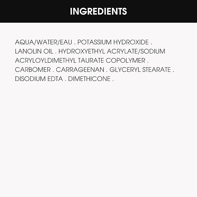 Deborah Lippmann Cuticle Remover Cuticle Softener for Nail Care No Soaking, No Peeling, No Nipping 0.5 Fl Oz