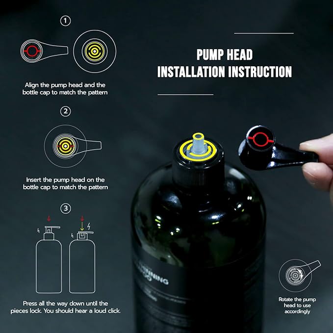 COMMON GROUND All Natural Face Cleanser Wash, Paraben & Cruelty Free, Normal, Oily, Dry, Sensitive, Organic, Vegan, Plant-Based, pH 5.5, Avocado Oil, Men, Women, 8.4 Fl Oz (2 Pack)