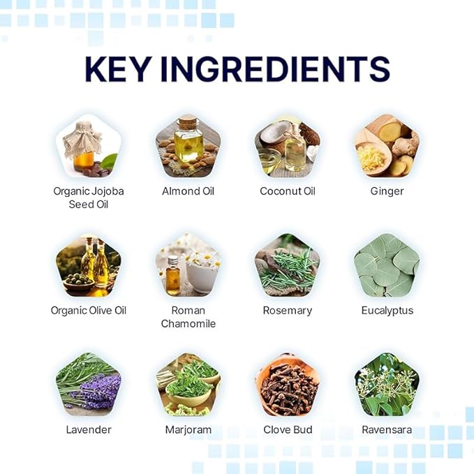 Natural hand and foot cream is used to repair dry and cracked feet. Ointment containing tea tree oil and peppermint essential oil for hand, foot and heel care (beauty breast cream, 113g)