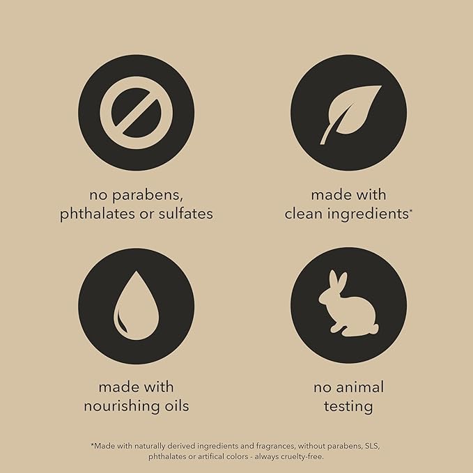 Pacha Soap Co. Bar Soap, Coconut Lemon, 5-Pack (4 oz ea) - Premium, Handcrafted, Hydrating, Natural Face Wash, Hand Cleanser, Body Wash, Soothing Essential Oils