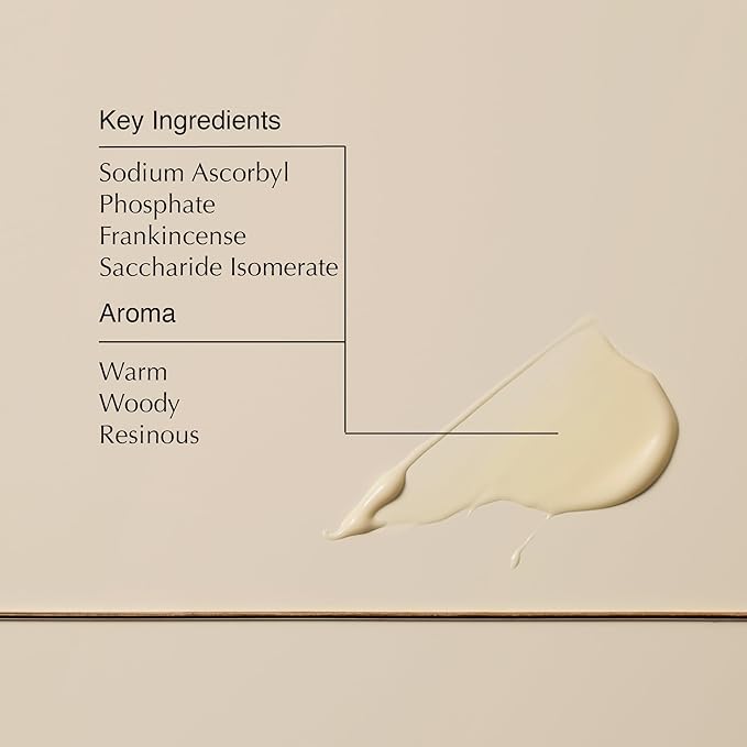 Aesop Sublime Replenishing Night Masque | Hydrating Masque with Vitamins B, C, E, and F | Overnight Mask for Dry, Dehydrated, Dull, Patchy Skin | 2.1oz / 60mL