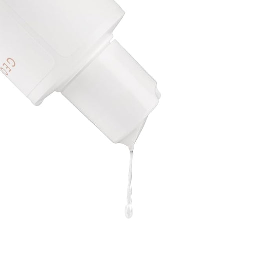 Georgette Klinger Gardenia Balancing Face Toner - 6.7 oz