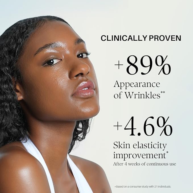 d'alba Piedmont Italian White Truffle First Aromatic Spray Serum, Fragrant VEGAN Glowy Antioxidant Face Mist, Deep Hydration Skin Firmness, Korean Skin Care (4.05 fl.oz)