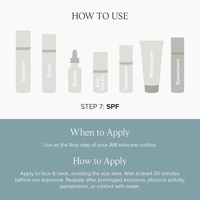 DRMTLGY Matte Tinted Moisturizer SPF 46 – Anti-Aging Face Sunscreen & Lightweight Makeup with Broad Spectrum UV Protection – Hydrating Skin Care & Face Moisturizer – 1.7 oz