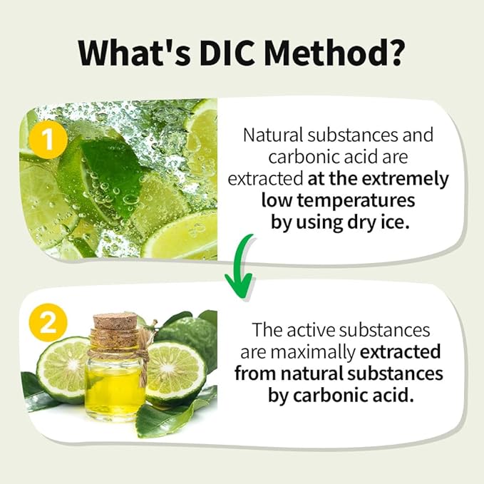 EUNYUL Vita Balance Own Sole Shine Toner Pad 70 Pads 6.43 fl. oz. Vitamin C Toner Pads