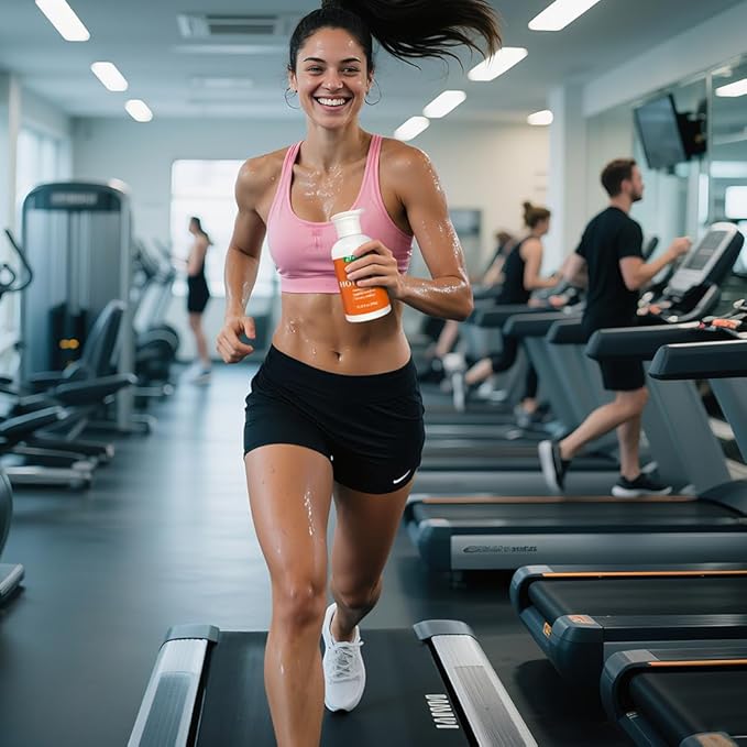 Hot Cream Sweat Enhancer Lotion for Women and Men and Body Sculpting Cellulite Workout Ultra Moisturizing and Invigorating Body Firming Cream with Natural Oils - 12.34 Fluid Ounce