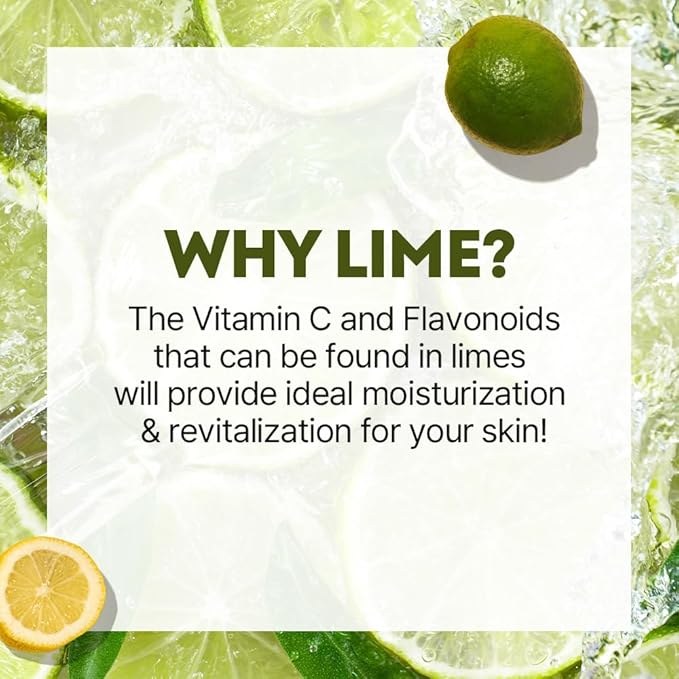 EUNYUL Vita Balance Own Sole Shine Toner Pad 70 Pads 6.43 fl. oz. Vitamin C Toner Pads