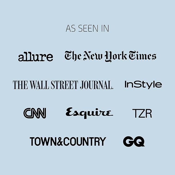 Blue Lagoon - Hydrating Overnight Mineral Face Mask - Hydrating Treatment - Overnight Mask - Moisturizing Skincare - Sleep Treatment - Face Cream, Bioactive Icelandic Skincare (1 fl oz | 30 ml)