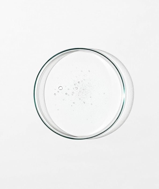 Grown Alchemist Detox Toner Mist, Remove Impurities with Skin Defense & Antioxidant Protection for Less Noticeable Fine Lines and Wrinkles, 3.38 Ounce