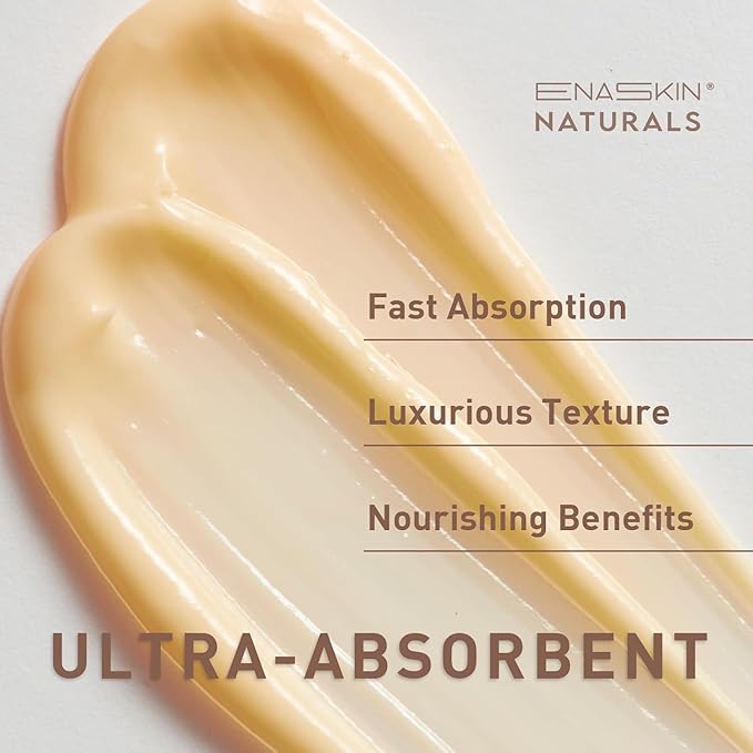 Belly Firming Cream for Tightening & Cellulite – Skin Tightening Cream for Stomach, Thighs & Butt – Moisturizing & Lifting Body Lotion for Women - 4.06 Fl Oz