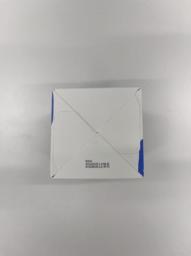 ROUND LAB Birch Juice Moisturizing Cream 2.7 Fl Oz, 48-Hour Deep Hydrating Lightweight Face Moisturizer with Birch Sap & Vita Hyaluronic Acid, Gentle on Acne-Prone and Sensitive Skin, Korean Skin Care