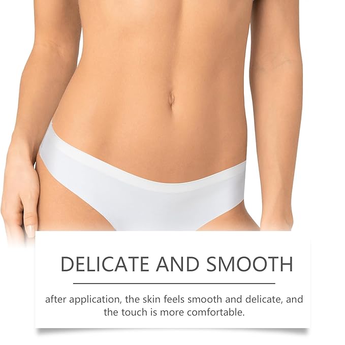 Get Dreamy Overnight Toning Whip – Radiant Skin Tightening & Firming Cream for Body, Butt & Belly Anti-Cellulite, Loose Skin & Wrinkle Reduction Hydrating Night Cream for Youthful