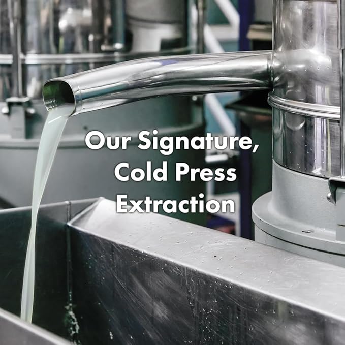 "RATED GREEN Cold Brew Avocado Nourishing Scalp Pack w/Banana, 1.69 Fl. Oz Deep Conditioning, Hydrating Hair Mask for Dry Damaged Hair, Pack of 5"