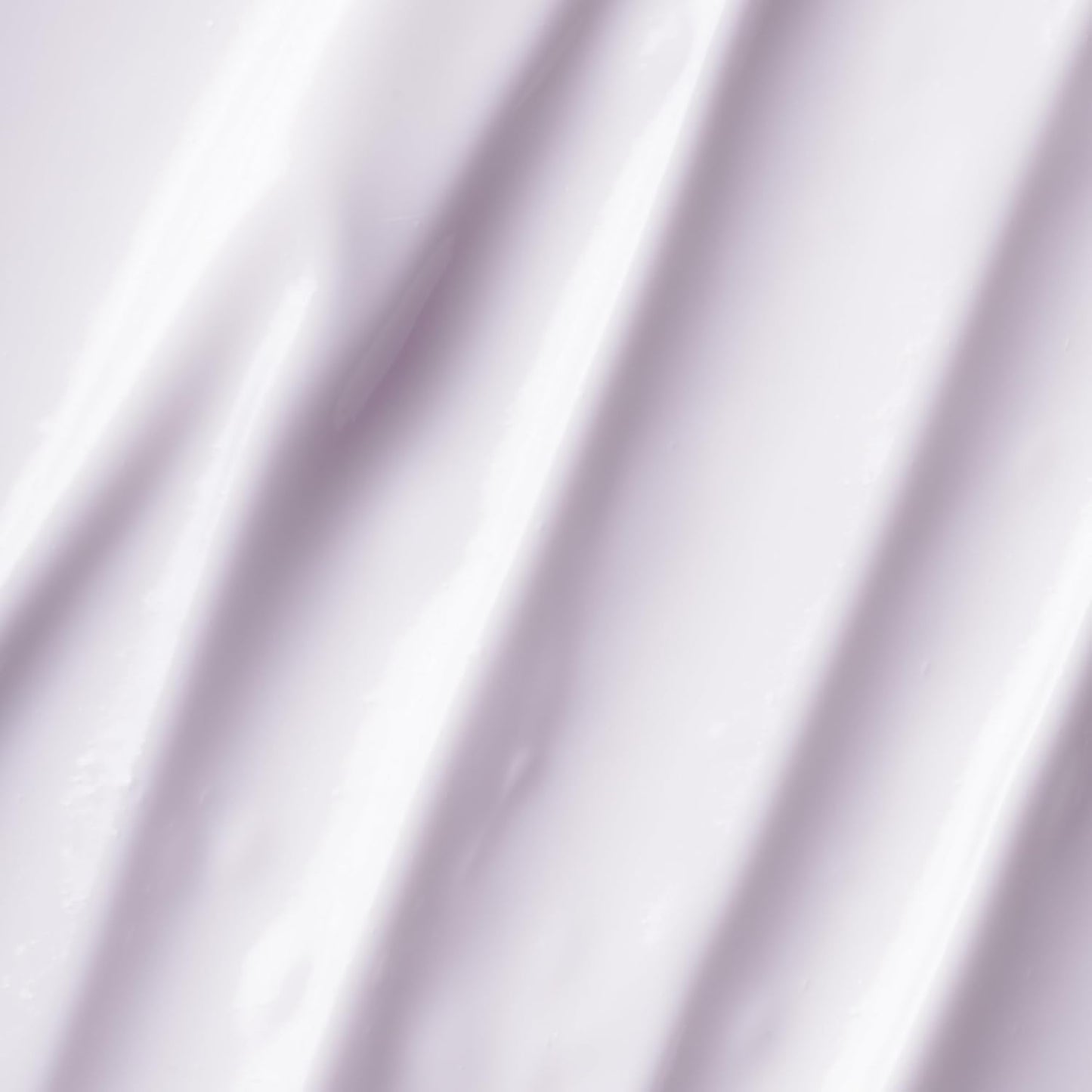 ✨ OSEA Dream Night Anti-Aging Cream