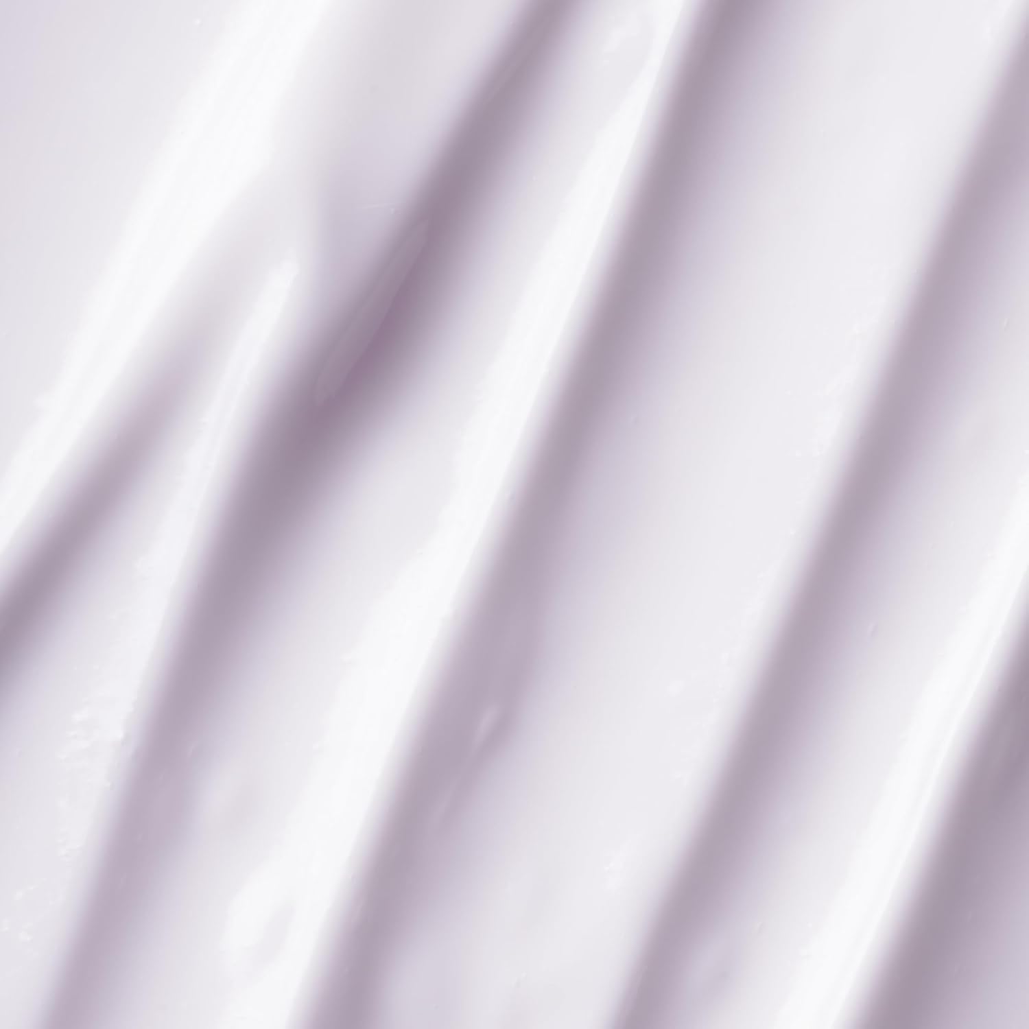 ✨ OSEA Dream Night Anti-Aging Cream