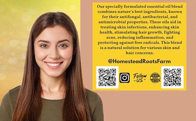 -Black Belt Defense- USA Made Bar Soap for All Combat Athletes & Sport Enthusiasts - Potent Odor Defense- Unique blend of 7 Organic Essential Oils – Grass-Fed Beef Tallow and Organic Oils, Beige