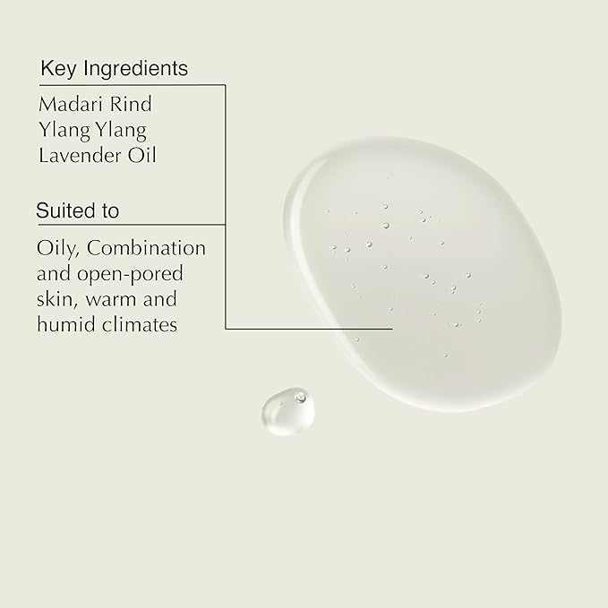 Aesop Amazing Face Cleanser | Non Drying, Concentrated Low Foaming Daily Cleanser | Cleanse Skin of Oil and Grime Without Disturbing Natural Balance | 6.7 oz / 200 mL