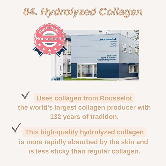 [DermaFi] Collagen 100% Instant Resilience Melting Patch Facial Mask Pack (7 pack) Korean Beauty