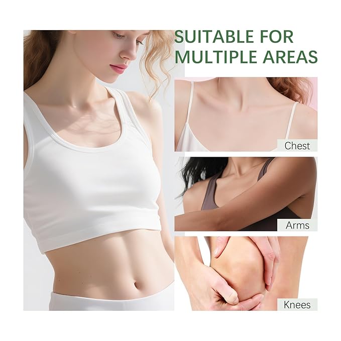 Champagne Lift Body Cream,with Pink Pepperslim Firming Essence Deeply Moisturizing Firming Body Cream.(Coconut Fragrance)