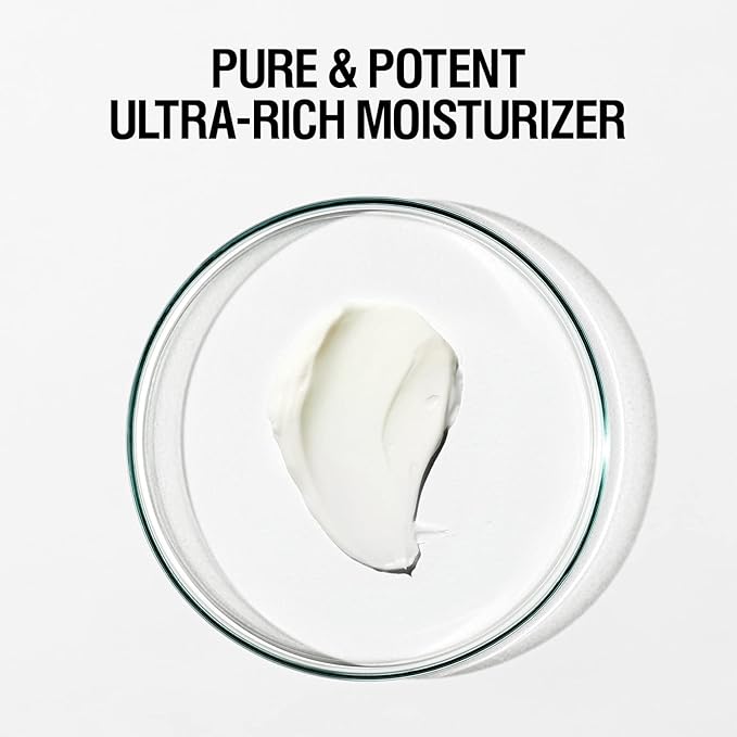 Grown Alchemist Age-Repair Intensive Moisturizer (40ml)