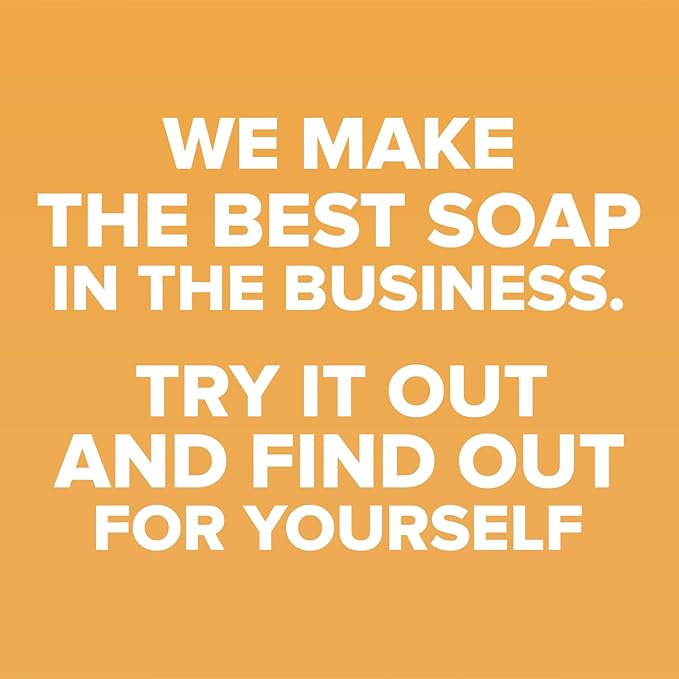 iHeart Gentle Moisture Oatmeal Eczema Soap (2 Packs) with Olive Oil and Shea Butter - Hydrating, Nourishing, Cleansing, and Soothing for Sensitive Skin - Infused with Honey, Oats, and Rosemary