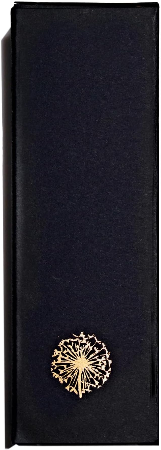 Botanical Facial Mist for All Skin Types | Refreshing Toner for Face | Face Mist to Hydrate Skin | Handmade in USA | The Jasmine Garden | 100 ml