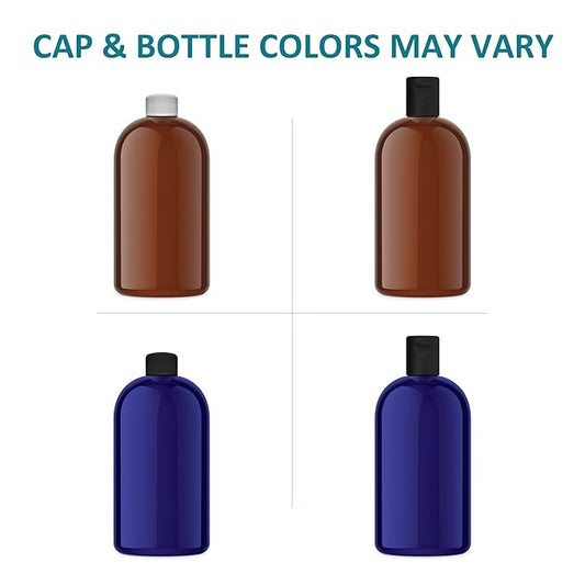 Cocojojo Jojoba Oil Organic, Jojoba Oil for Hair Growth for Skin, Face, 100% Pure Natural, Cold Pressed, Deep Moisturizing Anti-Aging, Essential Oils - 16 Fl Oz