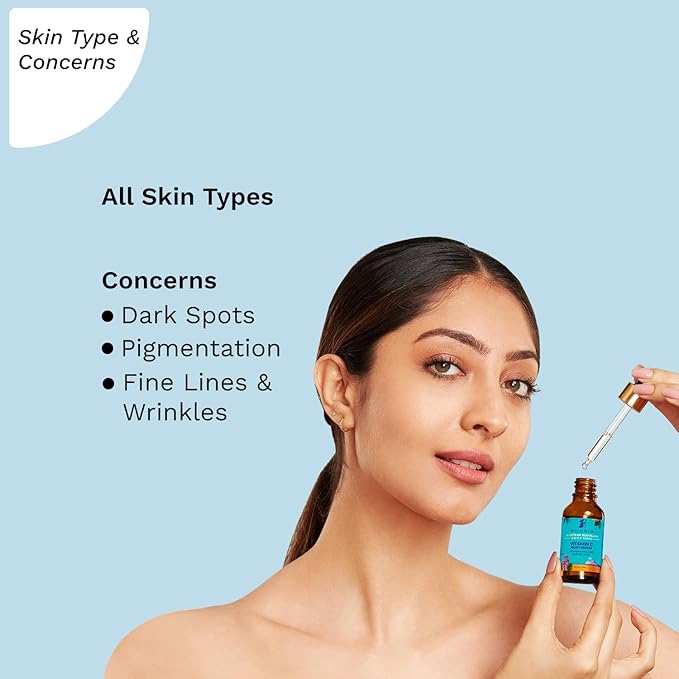 Pilgrim Korean White Lotus Day Cream SPF 50 (PA+++) | Infused with Camellia & Yugdugu | Reduces Wrinkles | Fights Dark Spots & Provides Healthy Skin Protection | 3.52 Oz/100gm