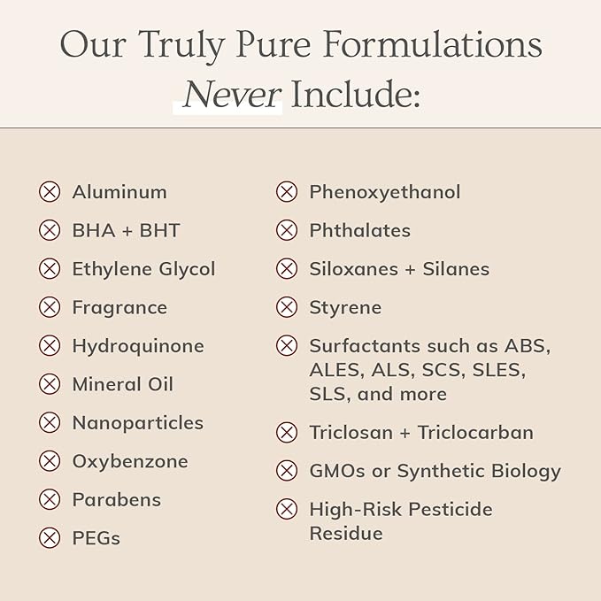 Annmarie Skin Care Citrus Stem Cell Serum - Plant Based Stem Cells with Licorice Root + Uva Ursi Extracts (15 Milliliters, 0.5 Fluid Ounces)