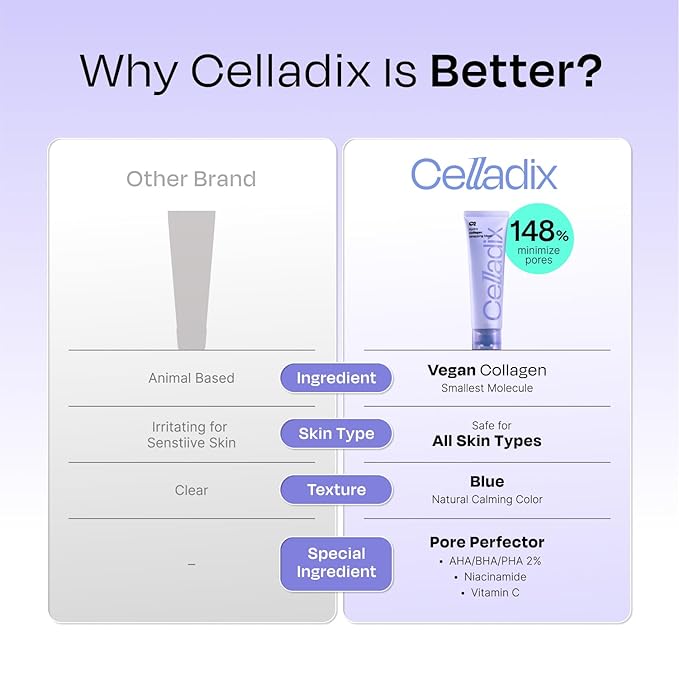 Hydro Collagen Wrapping Mask – Overnight Hydrating & Firming Peel-Off Face Mask, Vegan Collagen, Niacinamide–Pore Minimizing & Radiance Boost, Korean Skincare, 2.53 Fl Oz (Pack Only)