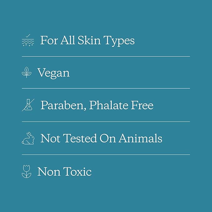 MDacne 3 Step Retinol Acne Kit - Retinol Cream 0.25%, Salicylic Acid Cleanser, Niacinamide Moisturizer - Plant-Based kit for Hormonal Acne, Blemishes, Wrinkles, 60 Day Acne Kit + Pimple Patch Gift