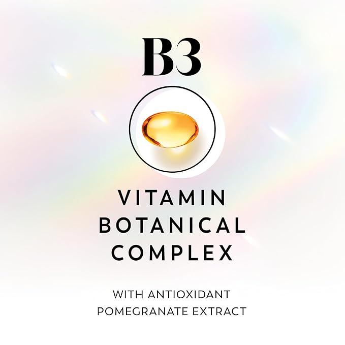 Olay Body Wash for Women, Fresh Radiance, Refreshing & Renewing, Made with Plant Based Cleansers, B3 Botanical Complex, For All Skin Types, Peach & Cherry Blossom Scent, 33 fl oz