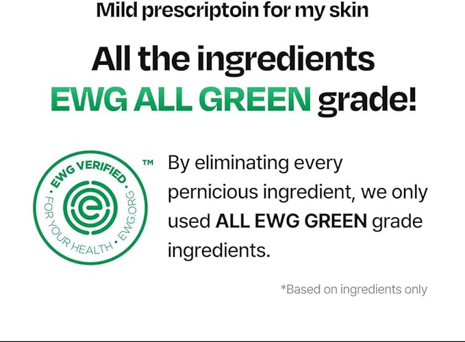 COSNORI Panthenol Barrier Toner - Vegan Skin Barrier strengthening Toner, Korean Skincare, High Content panthenol, Kakadu Plum Extract, Skin Texture&Hydration Care, 6.93 fl.oz