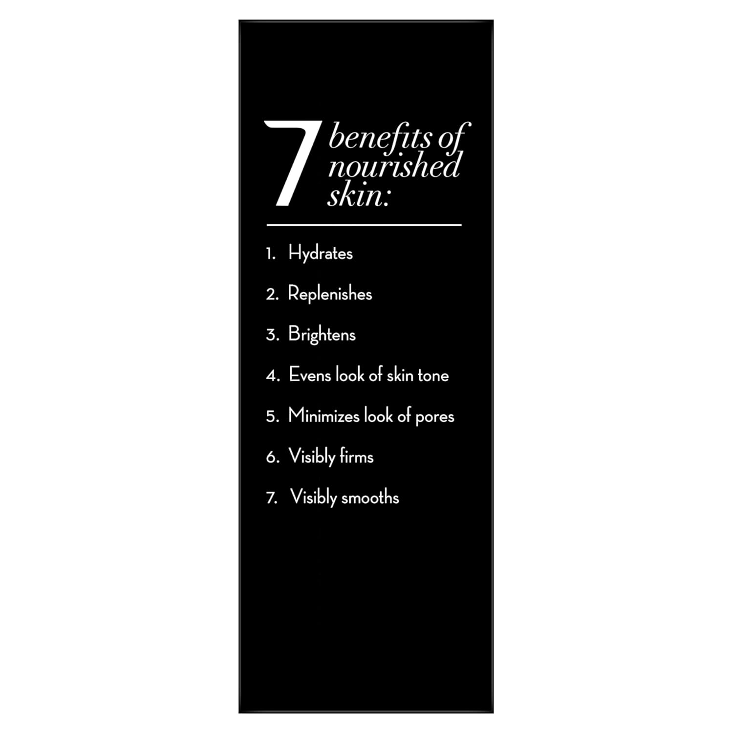 Olay Total Effects Face Moisturizer with SPF 30 – Anti-Aging Daily Facial Lotion for Dry Skin – 7-in-1 Hydrating Formula with Vitamins C & E – Minimizes Pores & Fine Lines – 1.7 oz