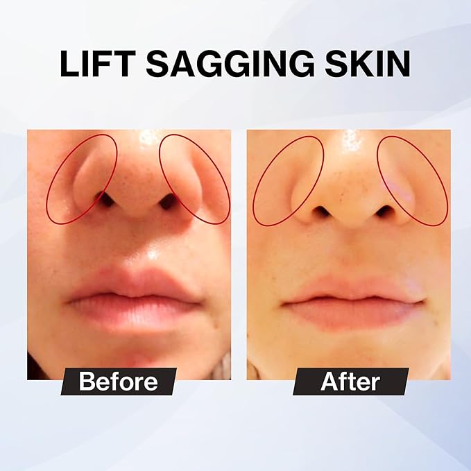 Japanese Placen moisturizing gel cream, Facial gel cream, Anti wrinkle Cream, EGF, FGF, HUMANANO, Mineral Oil Free, Fragrances Free, Cruelty Free (50g 1.76oz)