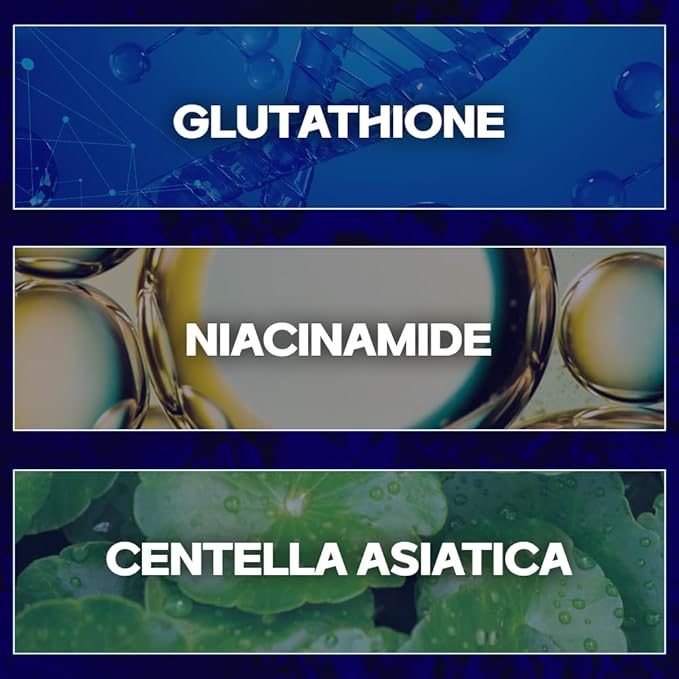 RIVERFILL REPAIR CREAM EGF Centella Niacinamide Deep Wrinkle Moisturizer Anti Aging Rejuvenation Crow’s Feet Glass Skin Korean Skincare Skin Barrier Day & Night Routine 1.35 fl.oz (40ml)