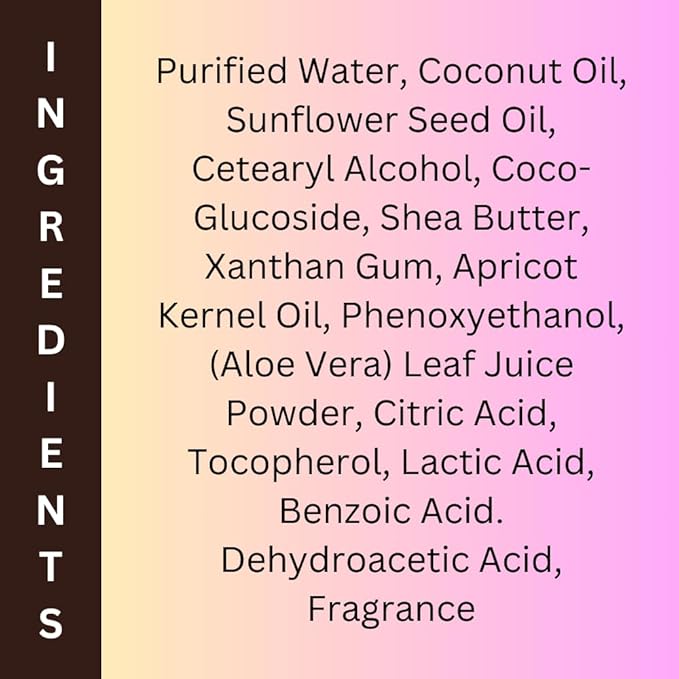 Peace Love + Lotion Patchouli & Tobacco Flower Scented Natural Body Lotion, 12 Oz