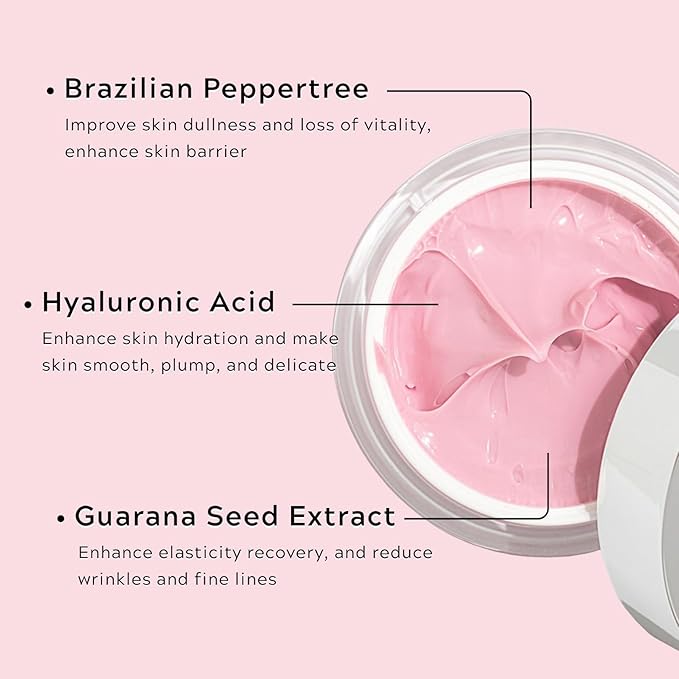 Butt Tight Lift Cream - Cellulite Cream Visibly Firm and Smooth Skin, Reduces the Appearance of Cellulite, Lift & Firm Moisturizing, Reduce Loose and Crepey Skin 100 ml