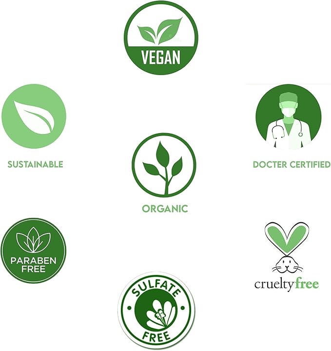 Shir 89ml - Pomegranate Facial Toner & Hydrating Mist - Natural Glow Toner for Women, Organic Brightening Toner for Daily Skincare, Suitable for All Skin Types, Refreshing & Hydrating