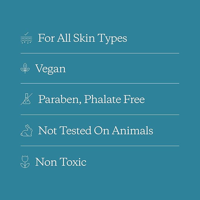 MDacne Dark Spot Remover For Face & Body, 40ml - Improves Skin Brightness, Texture & Tone, Oil-Free for Sensitive & Acne-Prone Skin, AHA & BHA Enhances Skin Radiance, 40 ml (Pack of 1)