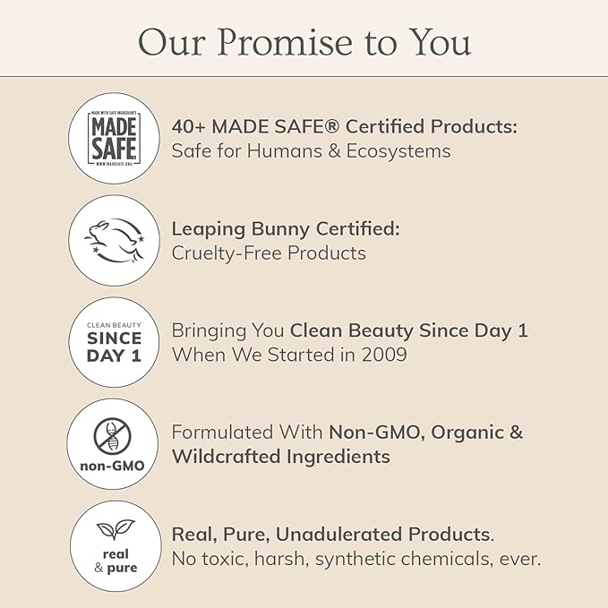 Annmarie Skin Care Citrus Stem Cell Serum - Plant Based Stem Cells with Licorice Root + Uva Ursi Extracts (15 Milliliters, 0.5 Fluid Ounces)