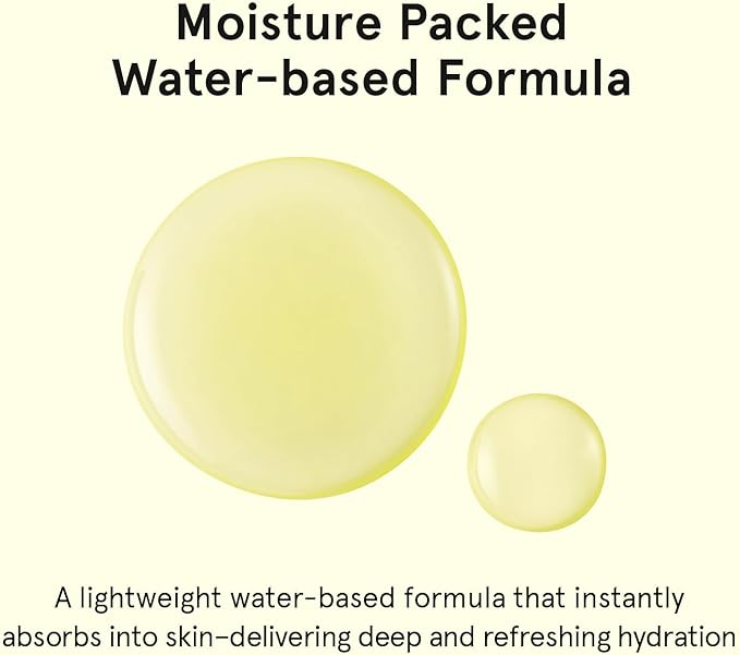 ONE THING Niacinamide Glutathione Toner 7.10 Fl Oz