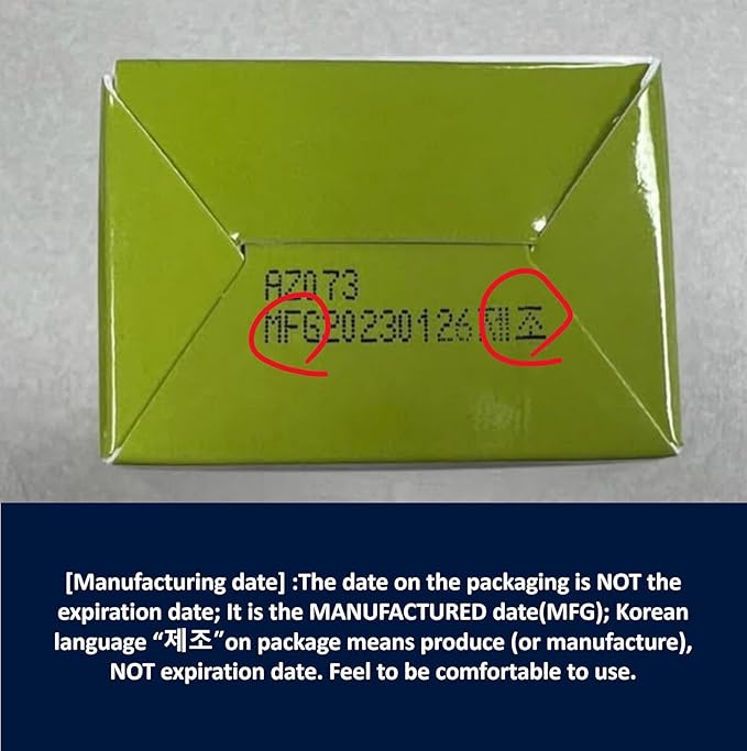 ATOPALM | Intensive Moisturizing Cream | Face & Body Moisturizer | For Dry & Sensitive Skin | Paraben-Free Lotion | Replenishes Hydration | Skin Barrier Repair | Korean Skin Care | 3.4 fl oz (100ml)