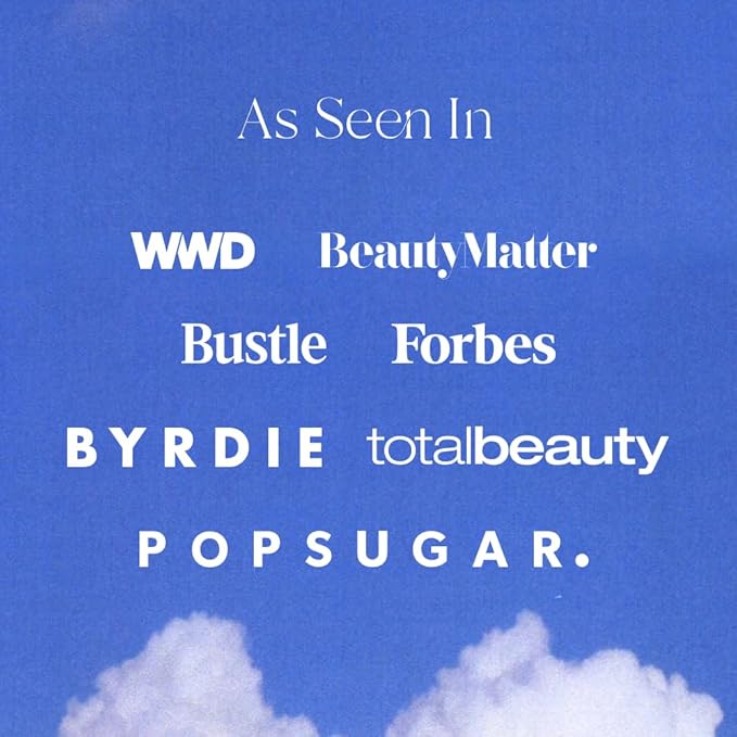 ieró Beauty Moonkissed Restorative Moisture Emulsion | Hydrating Anti-Aging Face Moisturizer | Helps Reduce Fine Lines and Wrinkles | Skincare for Day or Night | Paraben and Cruelty Free | 1.69oz