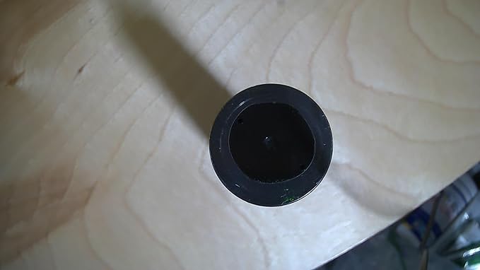 Tribal Chimp 1oz Hair Serum for Day and Night Hair Care - Argan Oil, Coconut Oil, and Biotin for Dry, Frizzy, and Damaged Hairs - Hydrating, Nourishing and Strengthening Serum