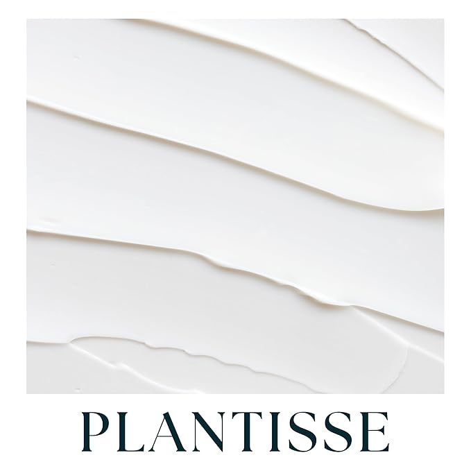 Ageless Day Cream: Anti Aging Face Cream, Hyaluronic Acid, Bakuchiol Retinol Alternative, Matrixyl 3000, Inst'tight C, Squalane, Hyaluronic Acid. NATURAL and ORGANIC.