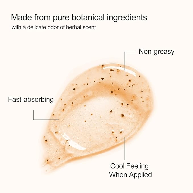 Neutriherbs Defining Gel Skin Firming and Tightening Lotion Body Toning gel with Superior Herbal extract for Arms, Legs, Belly, Stomach and abdomen area (150ml)